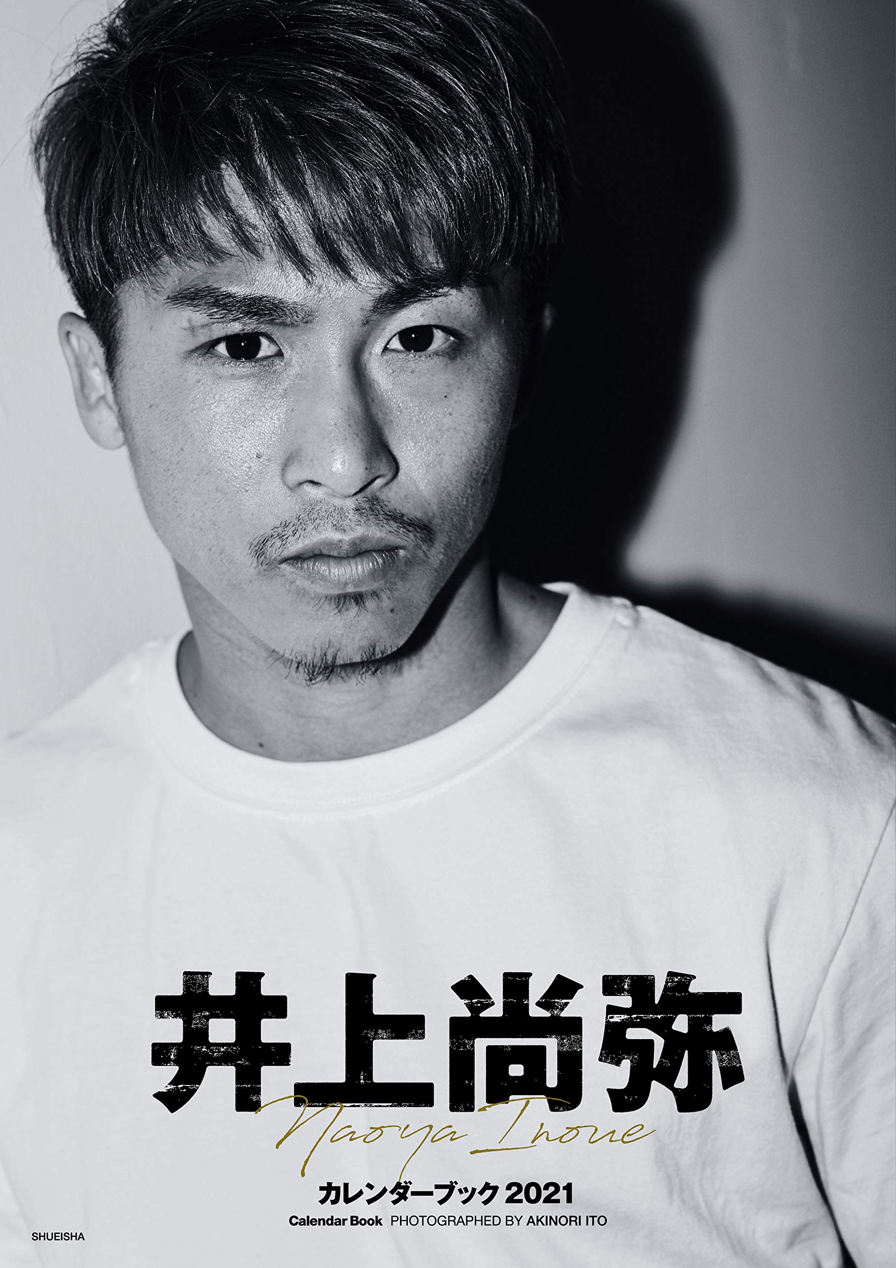 半額購入 日本ボクシング 世界チャンピオン Tシャツ 【公式通販】