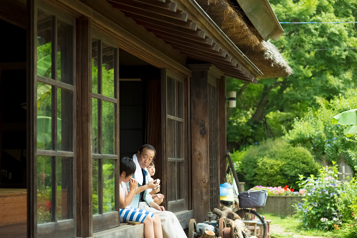 「将来移住したい」と思う都道府県はどこ？【2022年版・人気投票実施中】 | ねとらぼ調査隊