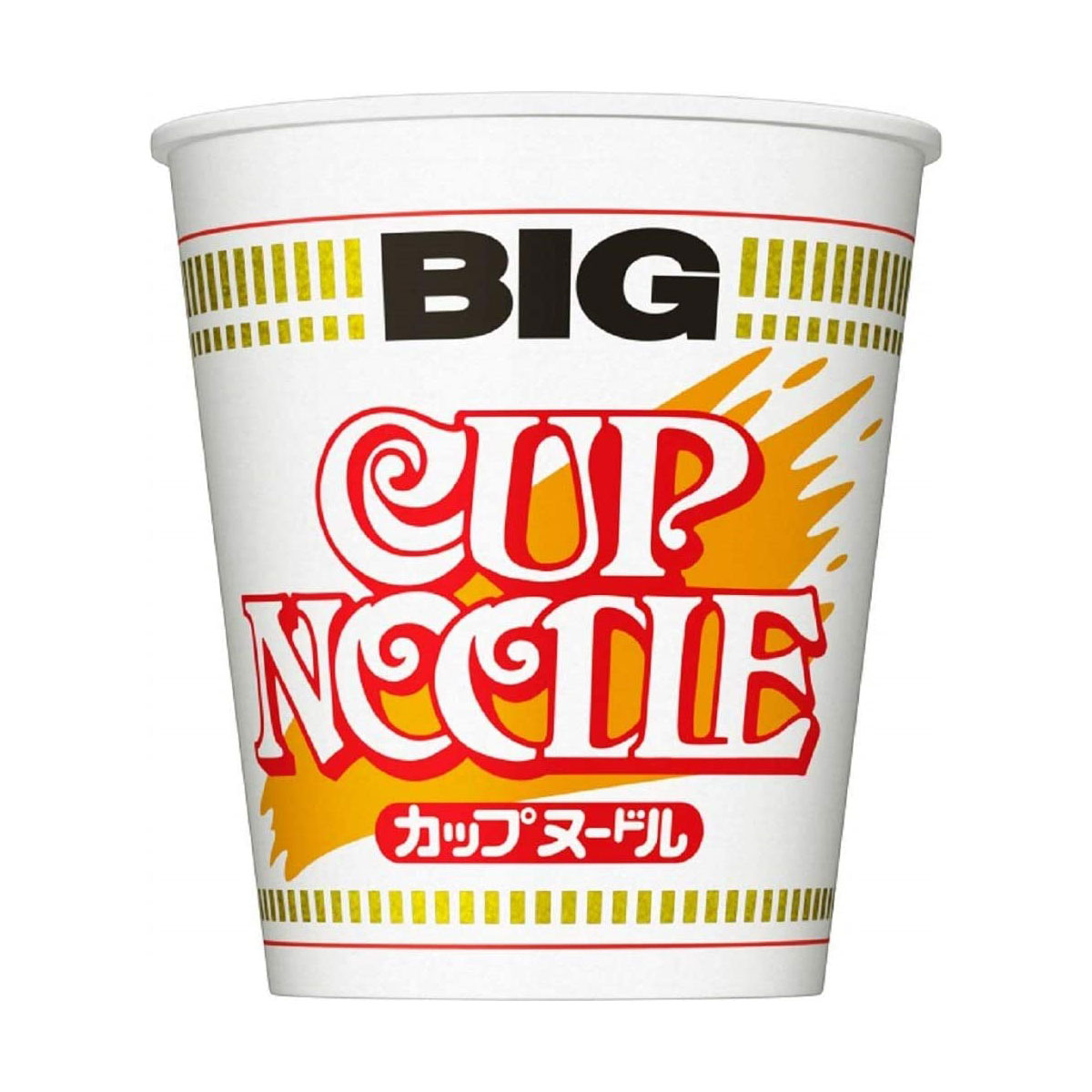 がっつり食べたい！ 「ビッグサイズのカップラーメン・うどん」おすすめ6選＆AmazonランキングTOP10！ カップヌードルやどん兵衛など【2022年8月】（1/3）  | ねとらぼ調査隊