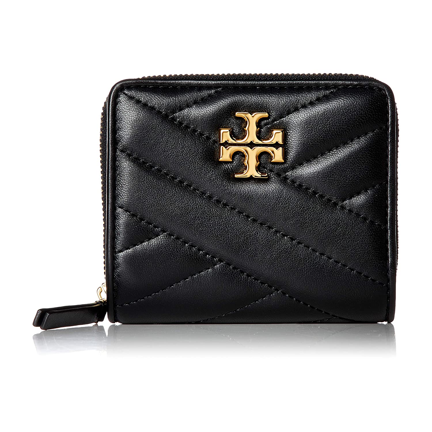 TORY BURCH トリーバーチ 長財布 ポシェット Tory Burch レディース