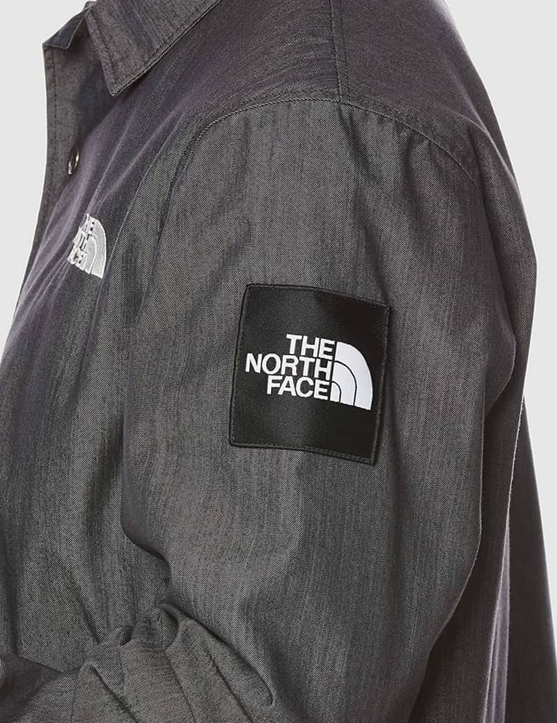 GORE-TEXジャケットなどがタイムセール中！ 「THE NORTH FACE（ザ