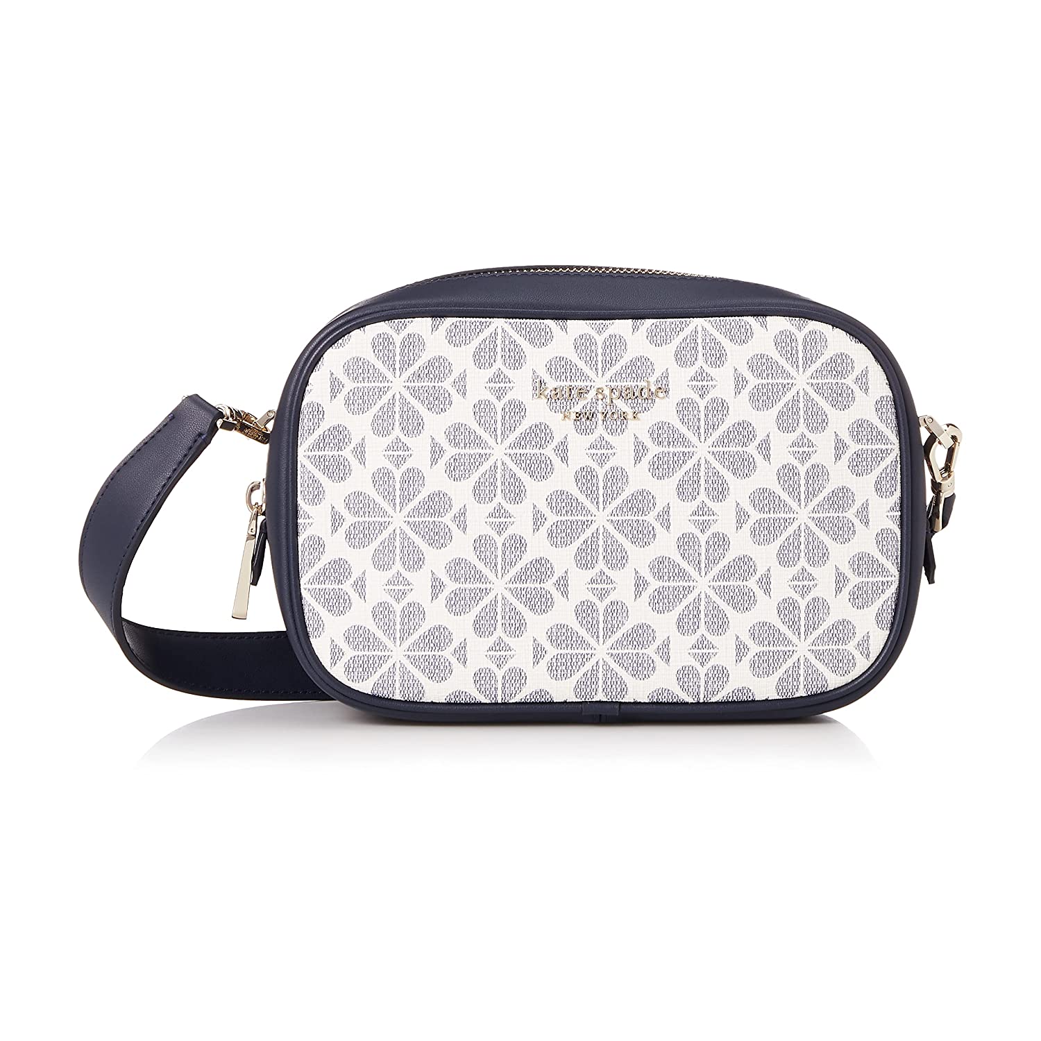 バッグや財布が人気「kate spade(ケイトスペード)」おすすめ6選