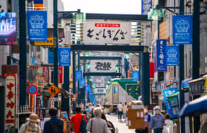 「東京の三大銀座」で好きな商店街ランキング！　第1位は「戸越銀座」！【2022年最新投票結果】