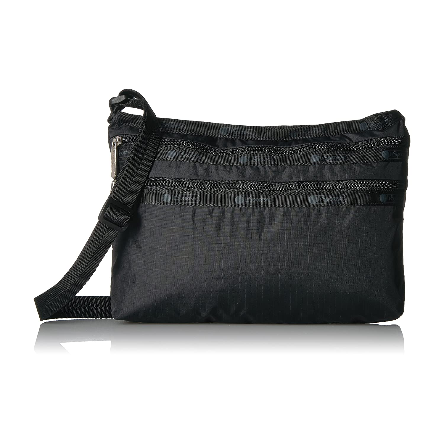 本日のお得商品】LeSportsac（レスポートサック）のショルダー