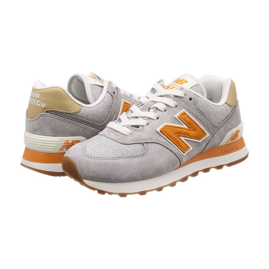 574が最大56%OFF！ 「New Balance（ニューバランス）のスニーカー」お