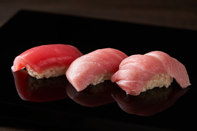 「茨城県で人気の寿司店」ランキングTOP10！　2位は「割烹鮨 かま家」、1位は？【2023年2月版】 | ねとらぼ調査隊