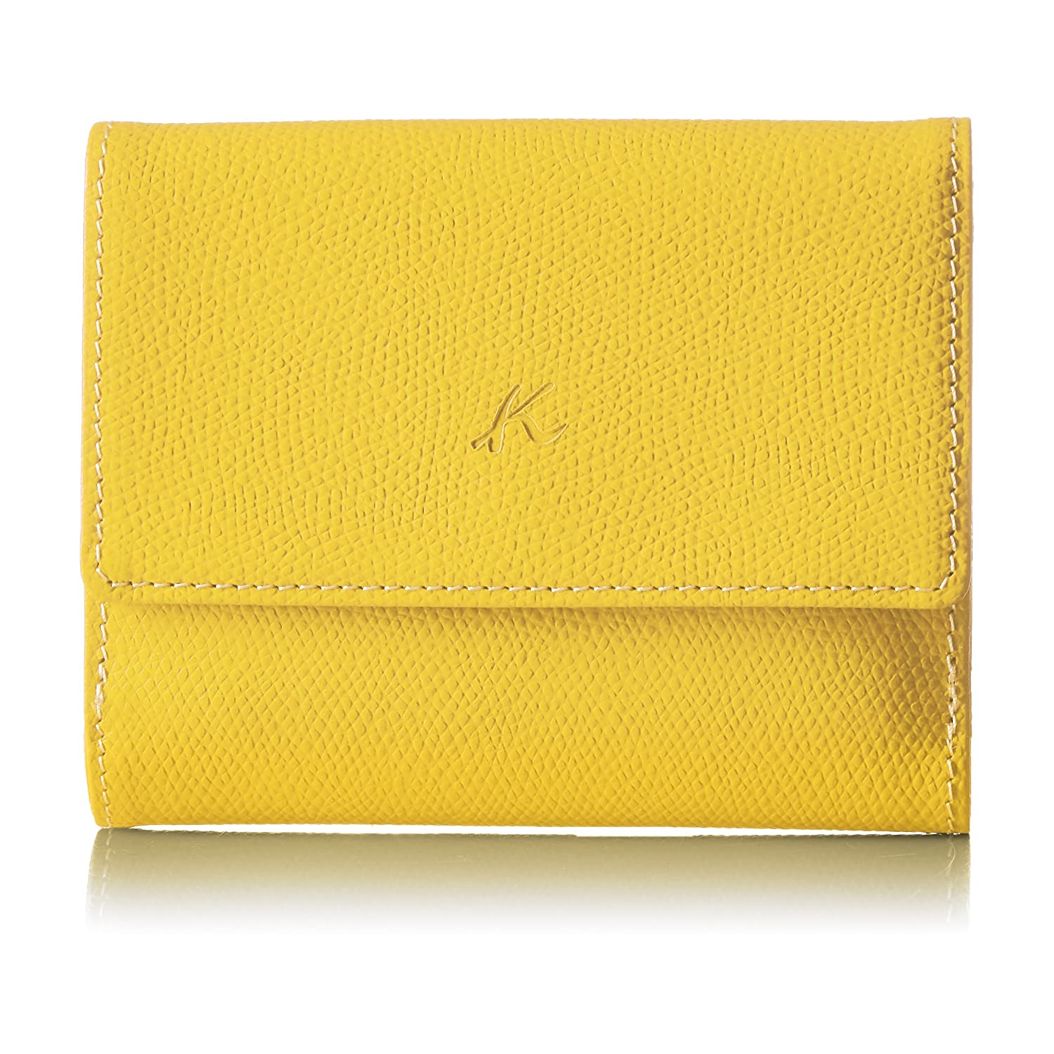 質のいい革製品がずらり「Kitamura（キタムラ）の財布」おすすめ6選