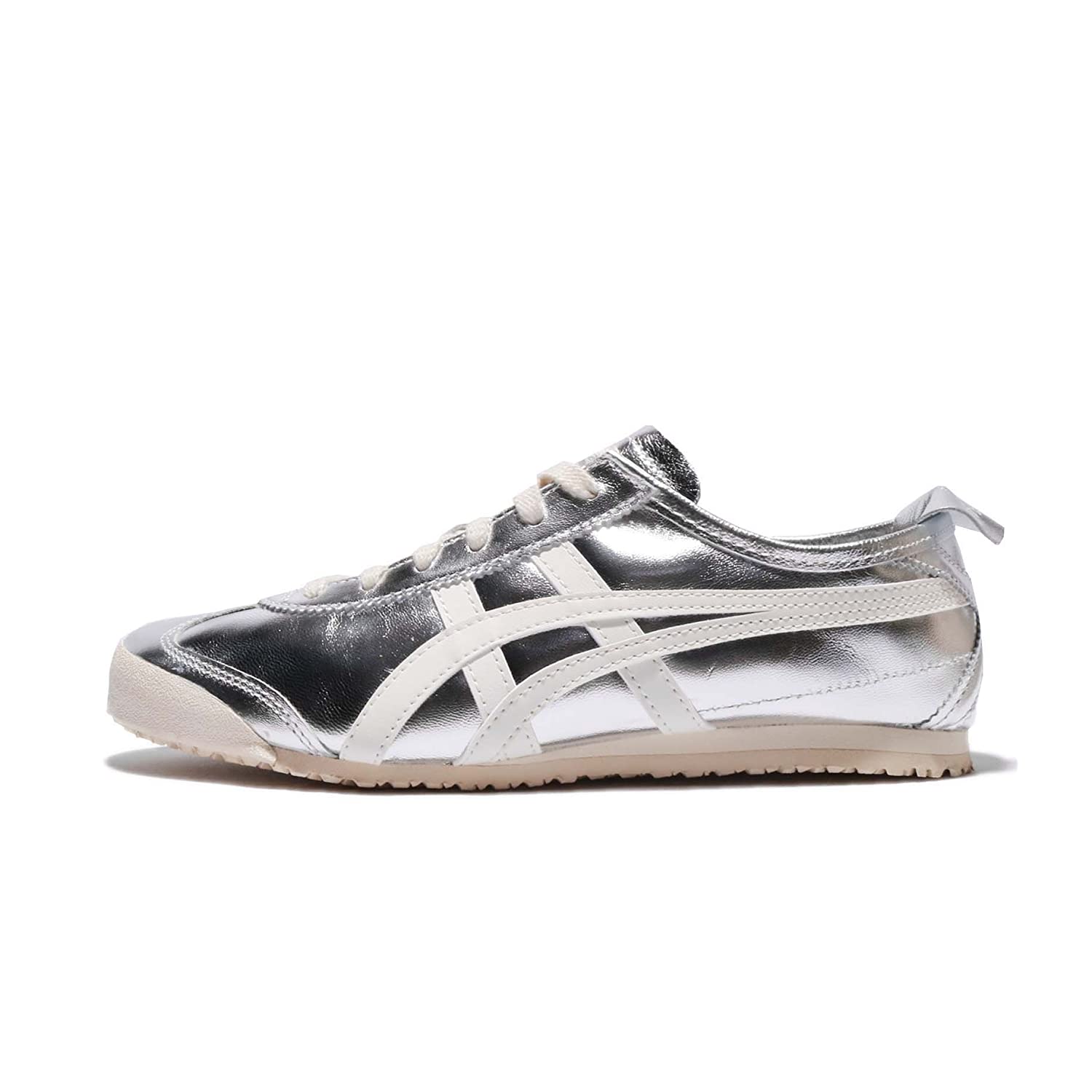 onitsuka thl7c2