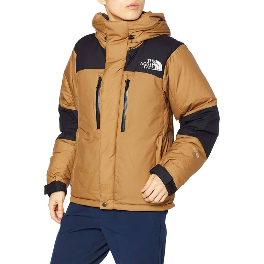 受注生産品】 ザノースフェイス THE NORTH FACE ダウンジャケット