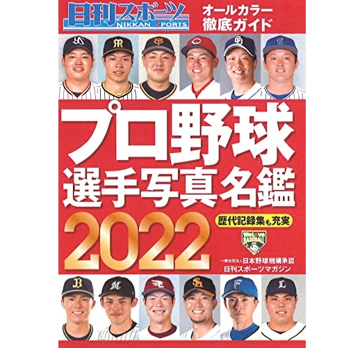 日本のプロ野球12球団で「ロゴマーク」が一番好きなチームはどこ？【人気投票実施中】 | ねとらぼ調査隊