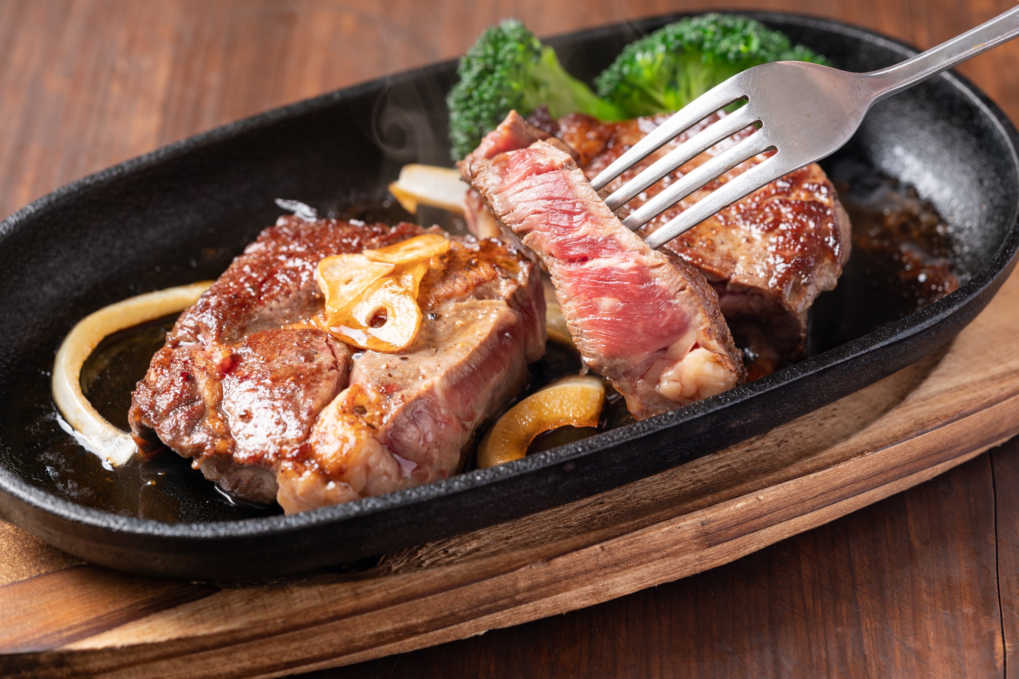 沖縄県のステーキの名店 ランキングtop10 1位は Blue Ocean Steak 22年10月版 1 5 ねとらぼ調査隊