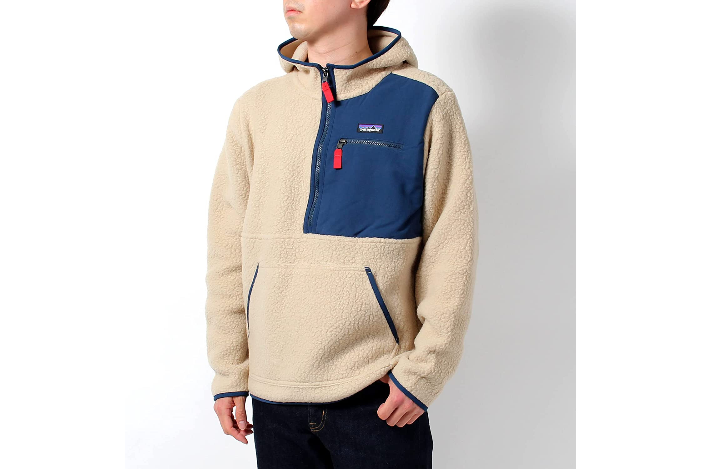 patagonia パタゴニア ベターセーターフリースジャケット アウトドア キャンプ アウター ワインレッド (レディース S)   O7526