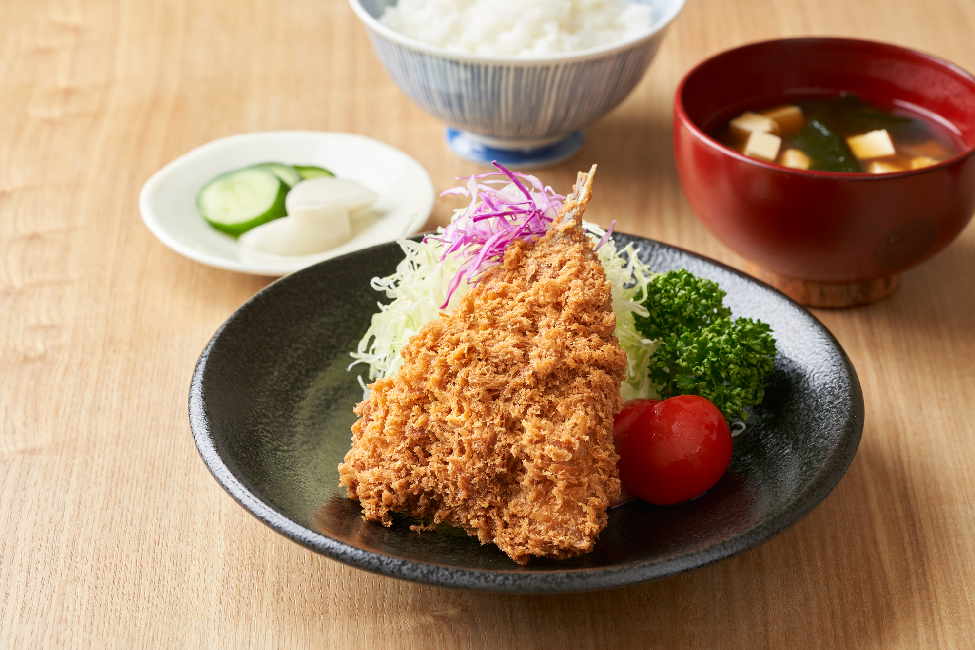 「兵庫県で人気の定食」ランキングTOP10！　2位は「お食事処 ぼん」、1位は？【2023年3月版】 | 定食 ねとらぼ調査隊