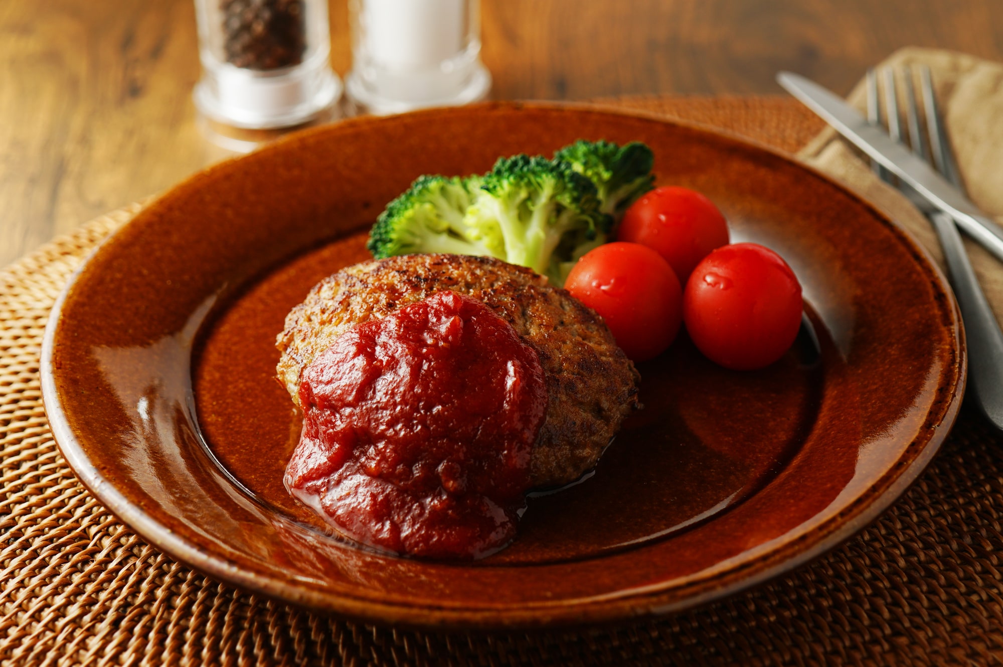 「横浜市の洋食店」人気ランキングTOP10！　2位は「サンロード」、1位は？【2023年2月版】 | グルメ ねとらぼ調査隊