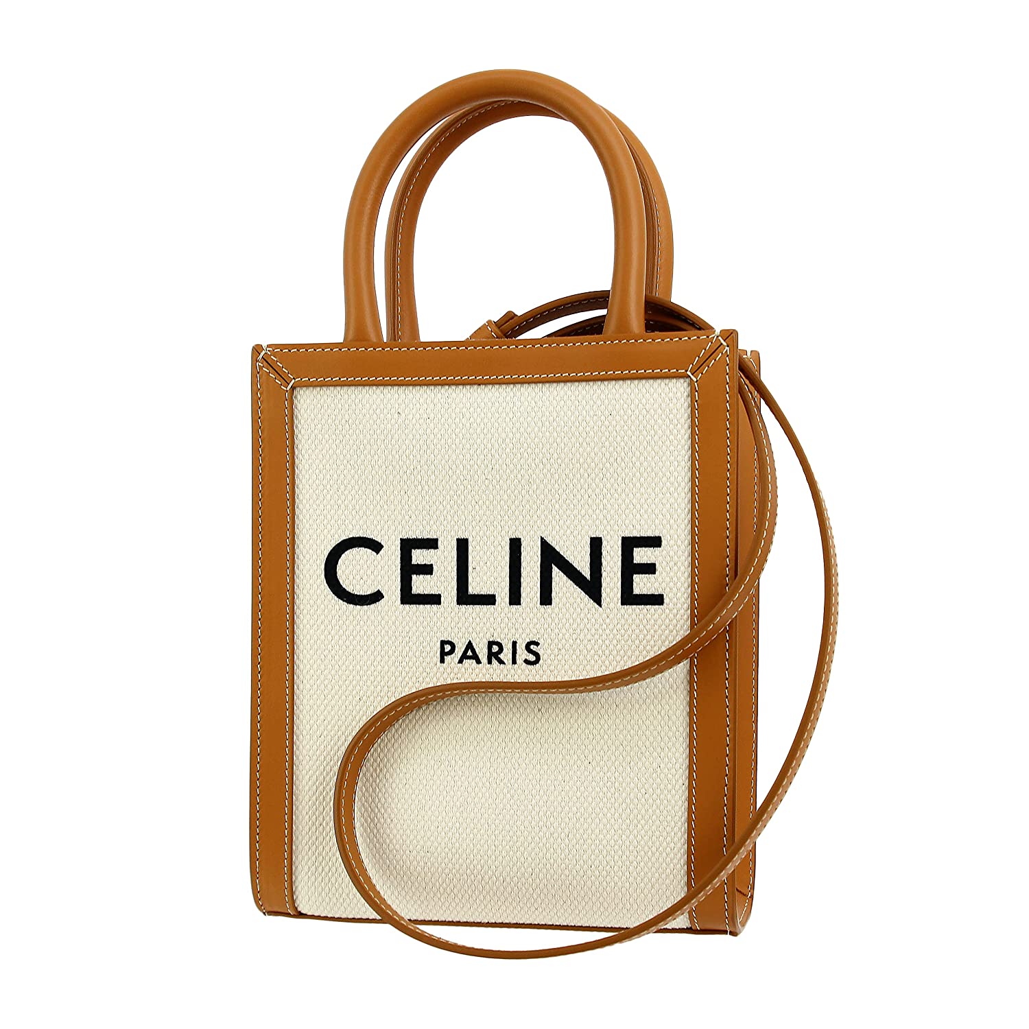 品のある人気ブランド「CELINE（セリーヌ）」おすすめ6選＆Amazon
