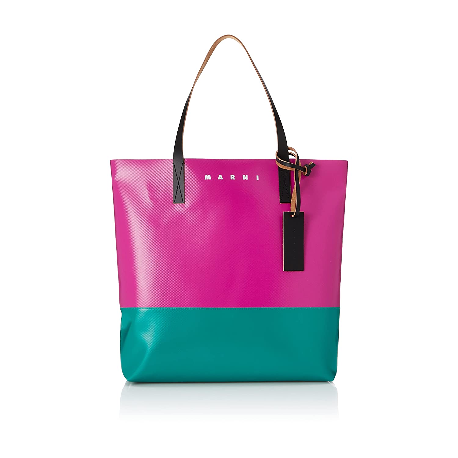 お仕事バッグにもぴったり レディーストートバッグ おすすめ6選 Amazonランキングtop10 22年10月 1 3 ねとらぼ調査隊