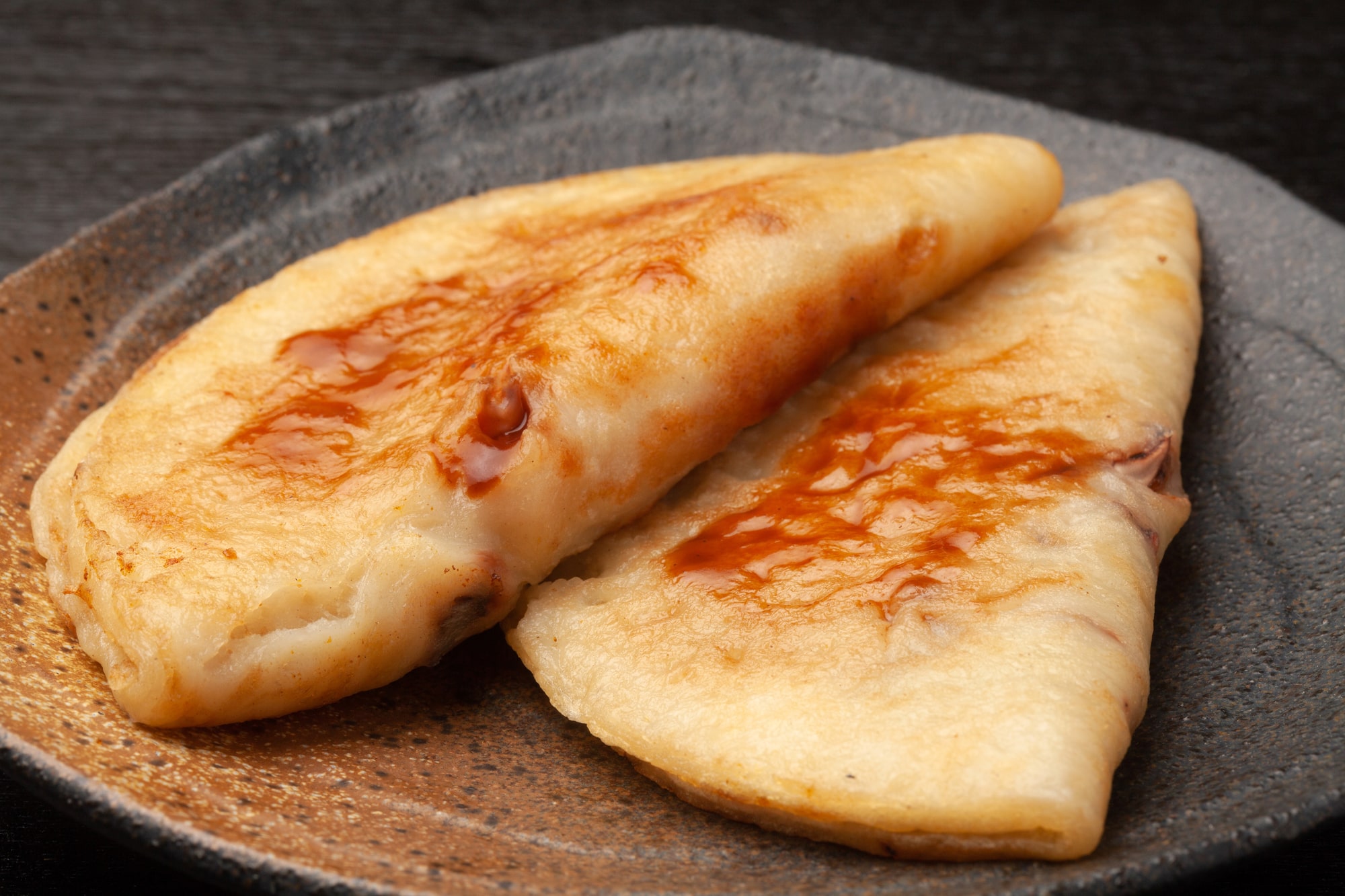 「大阪府のイカ焼きの名店」ランキングTOP10！ 1位は「阪神名物 いか焼き（阪神梅田本店）」【2022年10月14日時点／SARAH】（1/ ...