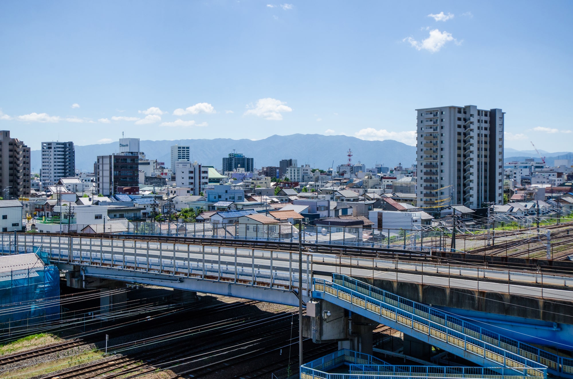 岐阜 県 大垣 市