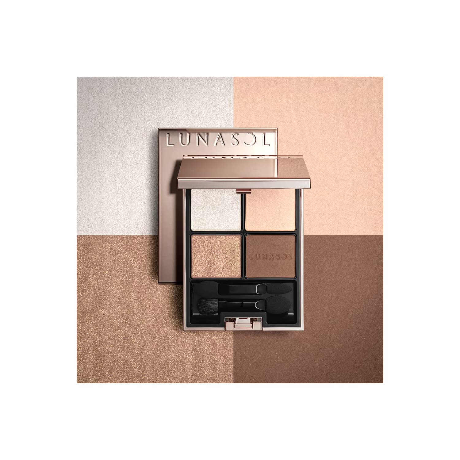 全部Amazonで買える！ 人気の「デパコスブランド」5選＆おすすめ