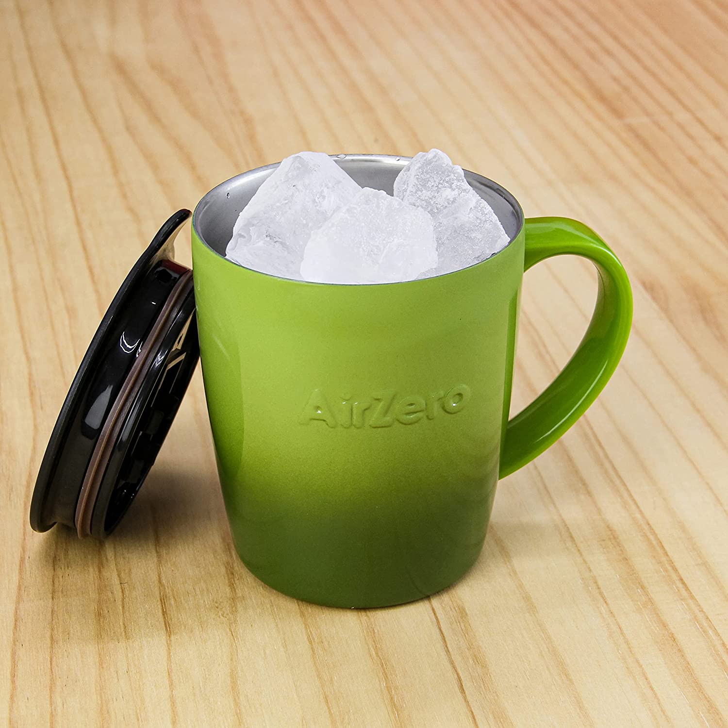 蓋つきのマグカップ」おすすめ6選＆AmazonランキングTOP10