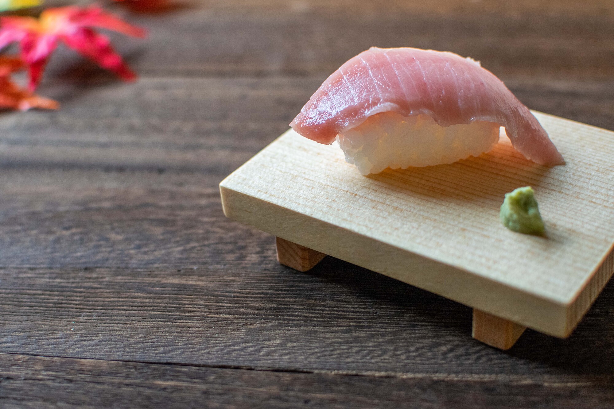 「三重県で人気の寿司店」ランキングTOP10！　2位は「鮨暁」、1位は？【2023年3月版】 | 寿司 ねとらぼ調査隊