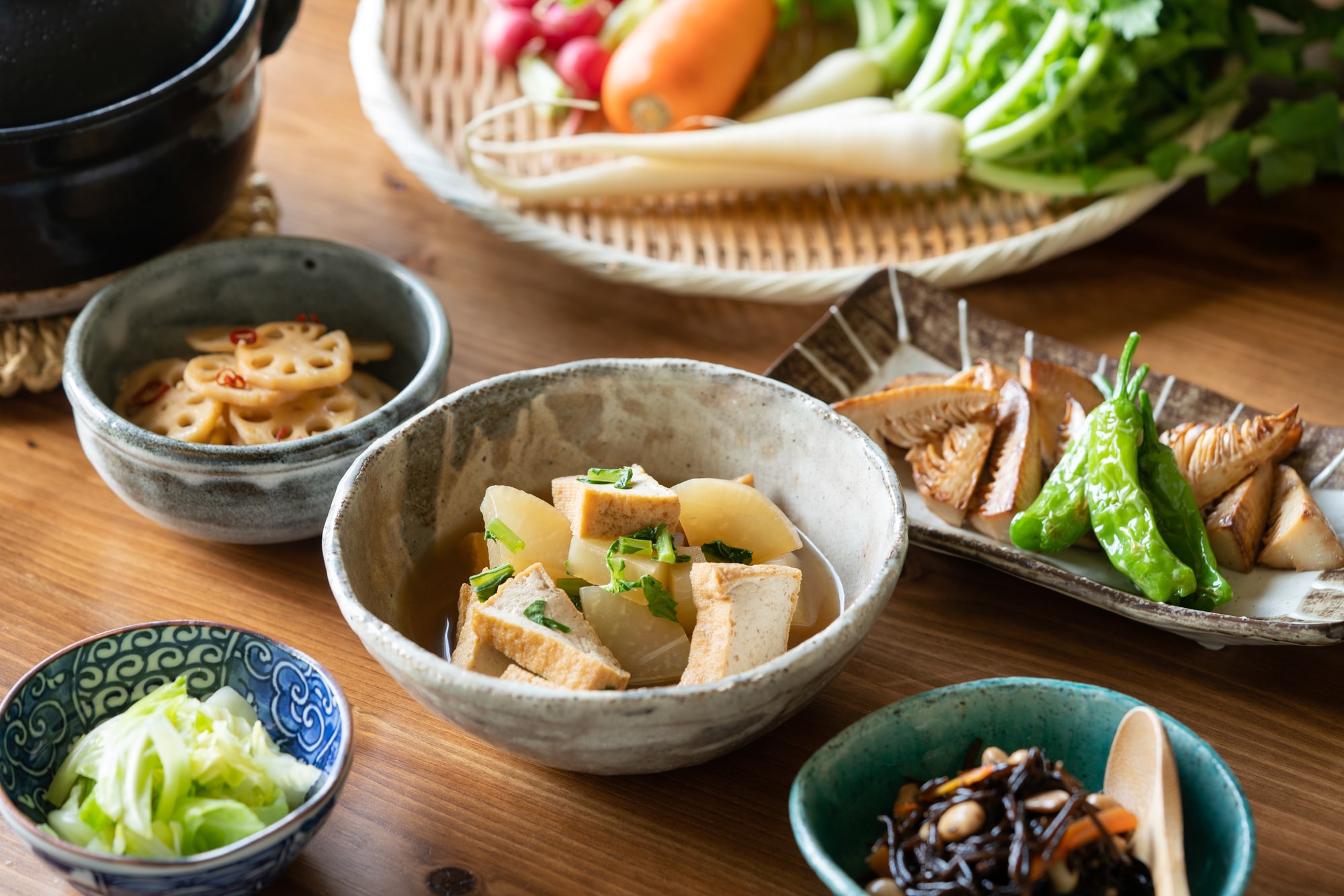「神奈川県で人気の和食店」ランキングTOP10！　1位は「エクシブ箱根離宮 日本料理華暦」【2023年2月版】（1/5） | グルメ ねとらぼ調査隊