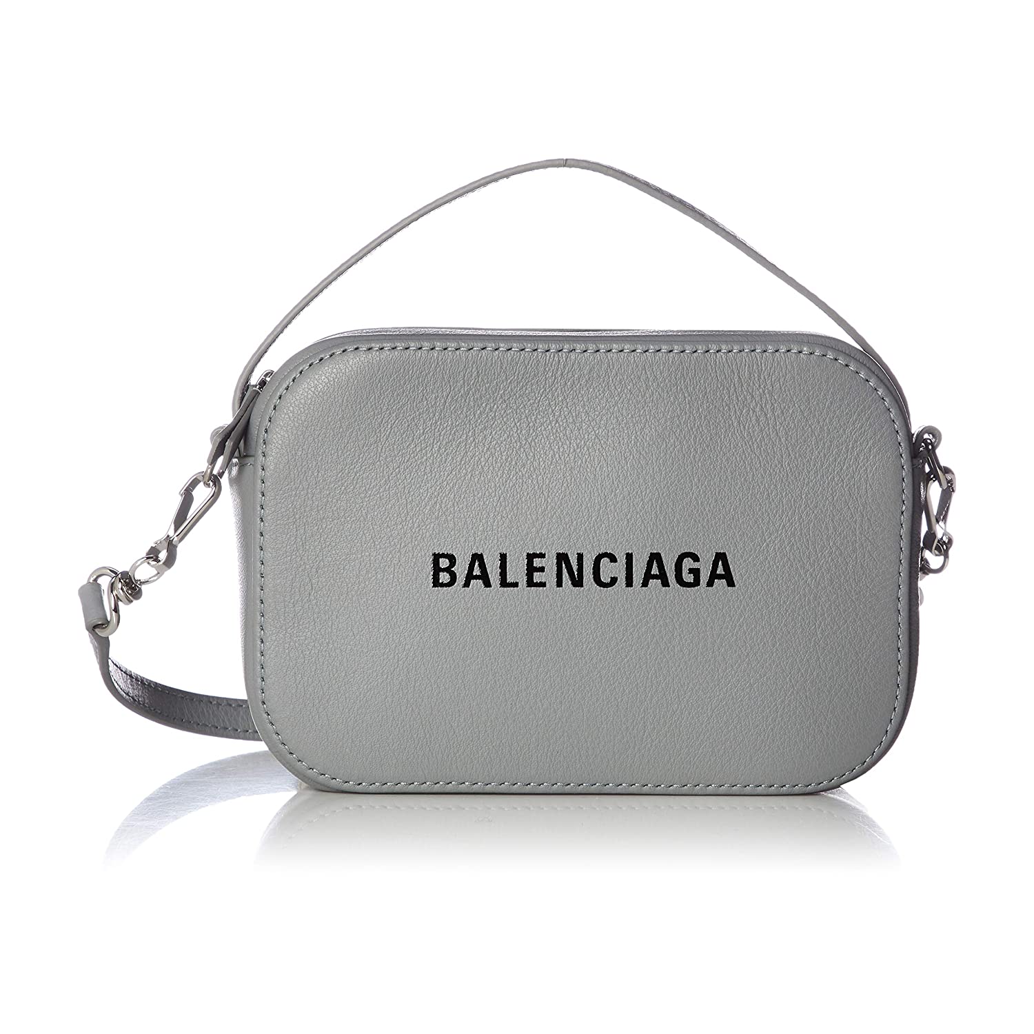 最近人気のブランド「BALENCIAGA（バレンシアガ）」おすすめ6選
