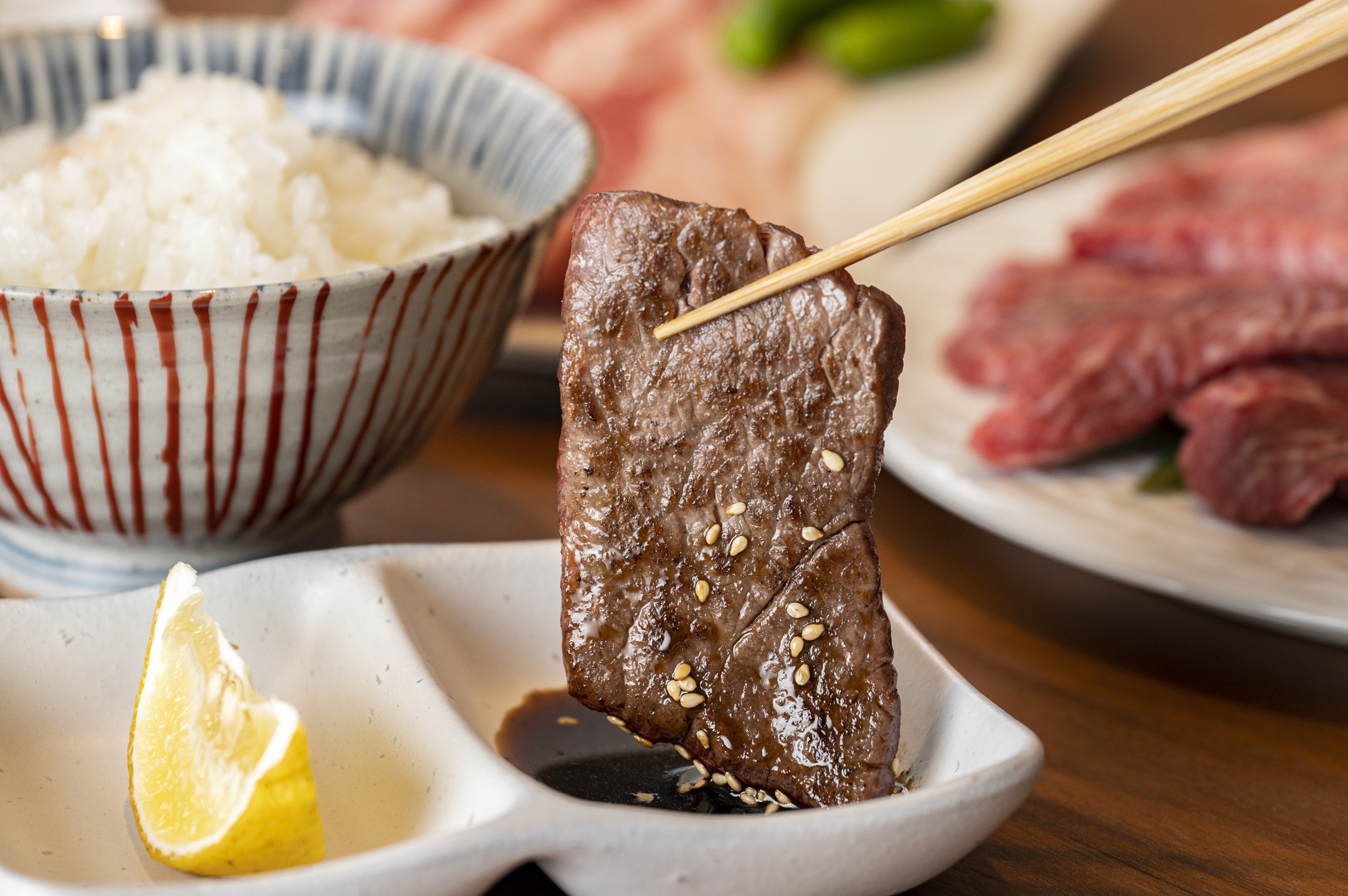 「千葉県で人気の焼肉店」ランキングTOP10！　2位は「焼肉酒場ともさんかく 船橋店」、1位は？【2023年3月版】 | 焼肉 ねとらぼ調査隊