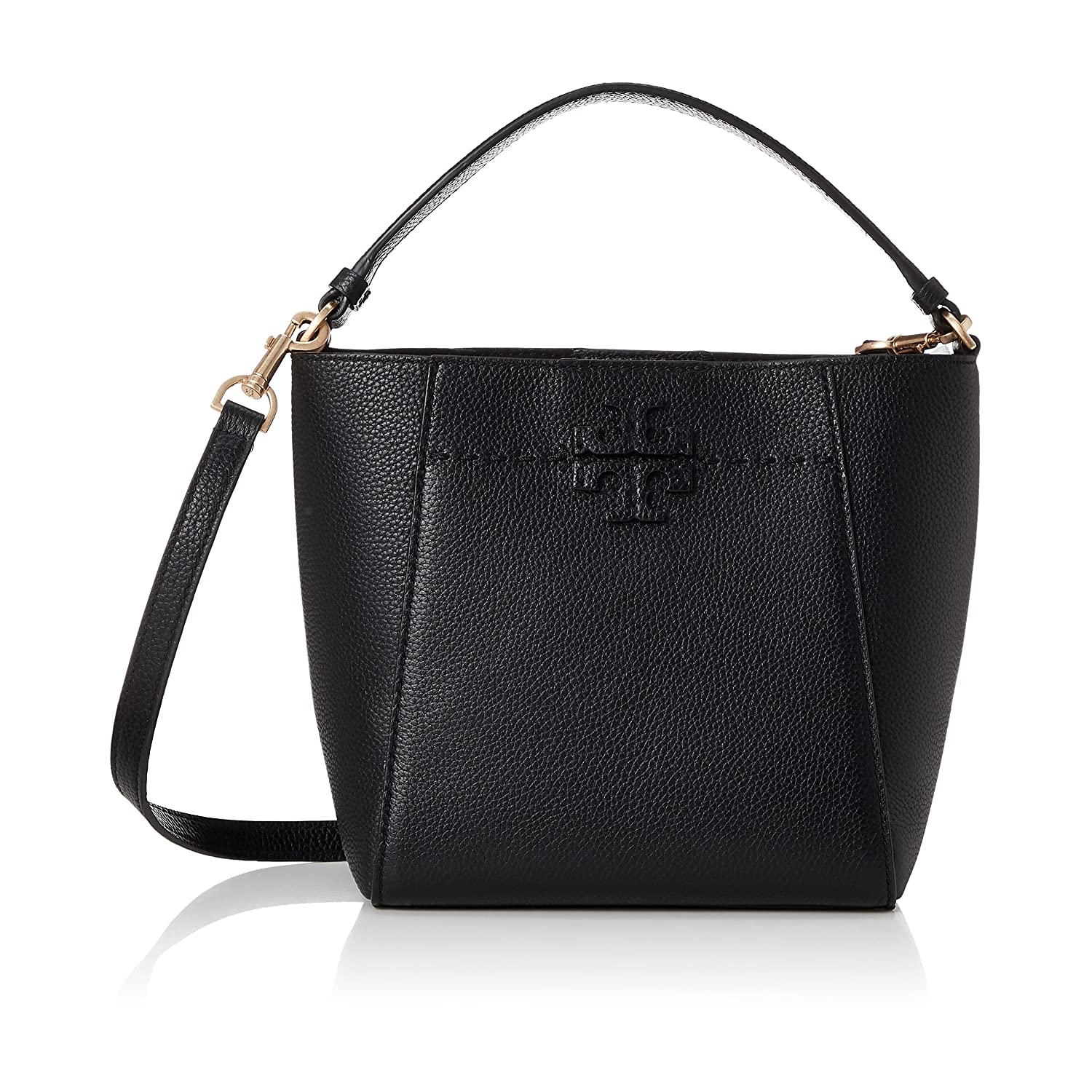 自分へのご褒美にも「Tory Burch（トリーバーチ）」おすすめ6選＆AmazonランキングTOP10！【2022年10月】（1/3） | バッグ  ねとらぼリサーチ