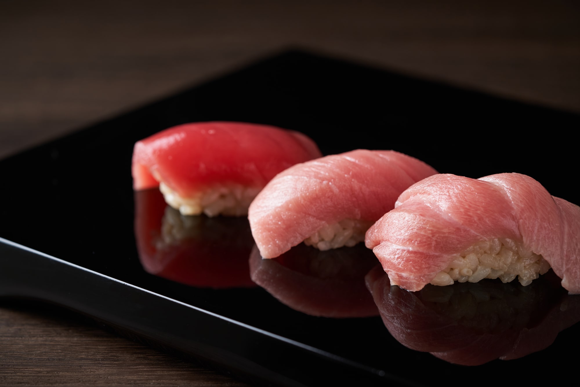 「東京都で人気の寿司」ランキングTOP10！　2位は「鮨 やじま」、1位は？【2023年3月版】 | 寿司 ねとらぼ調査隊