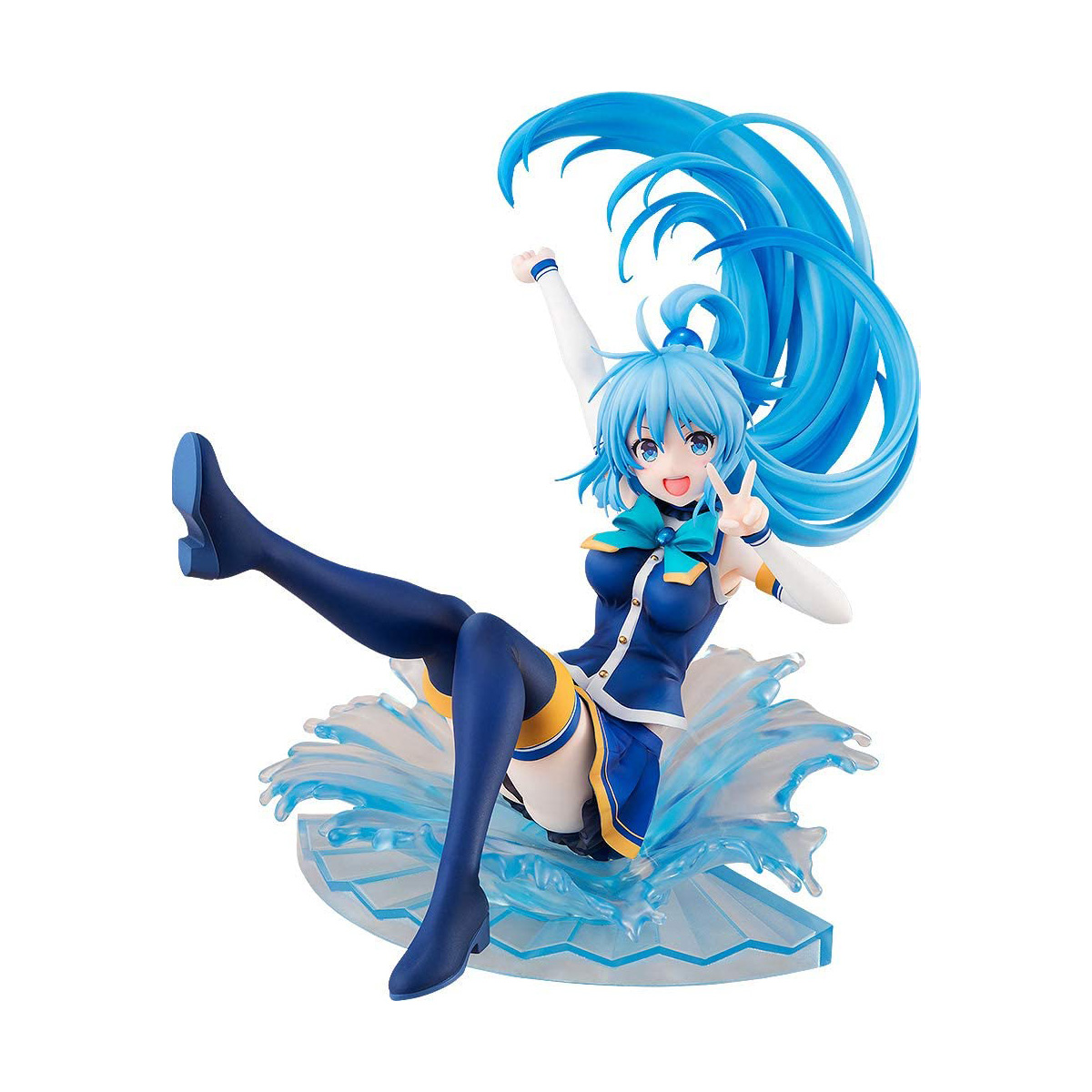 声優「雨宮天」が演じたテレビアニメキャラクター人気ランキングTOP32