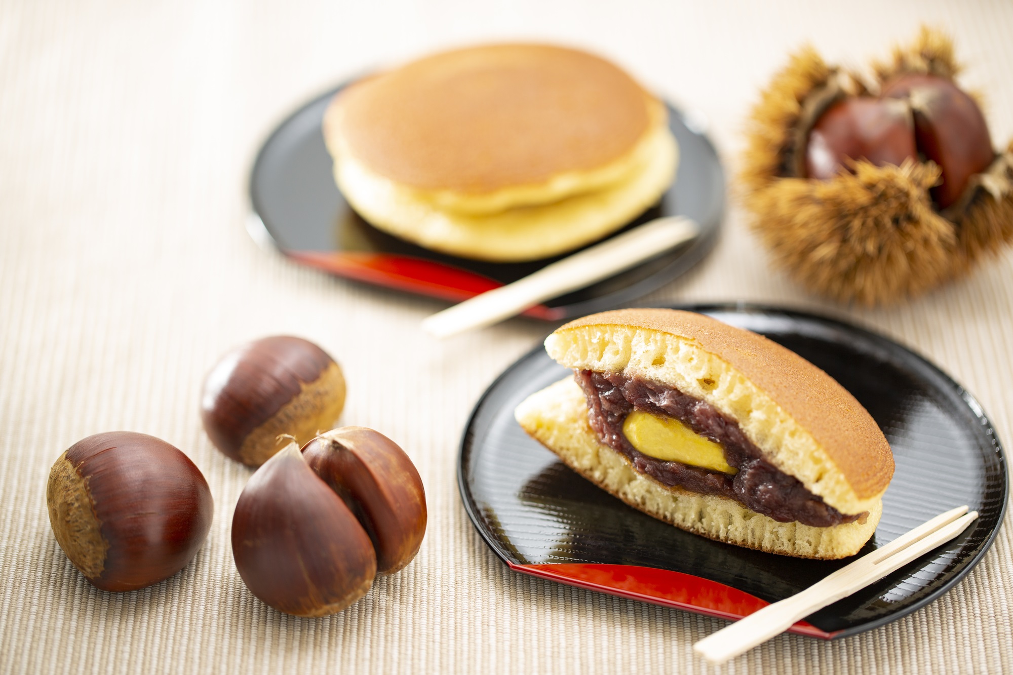 「千葉県で人気の和菓子店」ランキングTOP10！　1位は「だんごの富士見屋」【2023年1月版】（1/5） | ねとらぼ調査隊