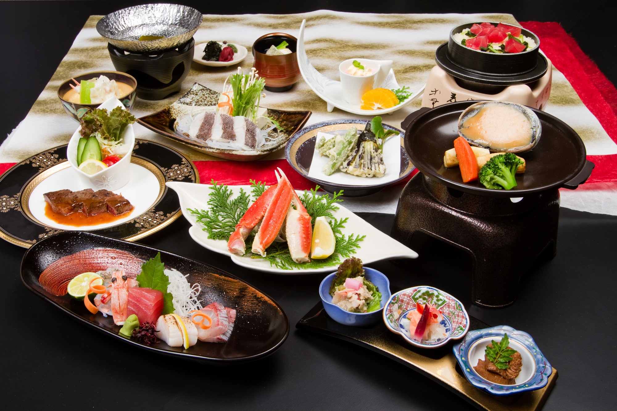 「京都府で人気の懐石・会席料理店」ランキングTOP10！　1位は「祇園 もりわき」【2023年2月版】（1/5） | ねとらぼ調査隊