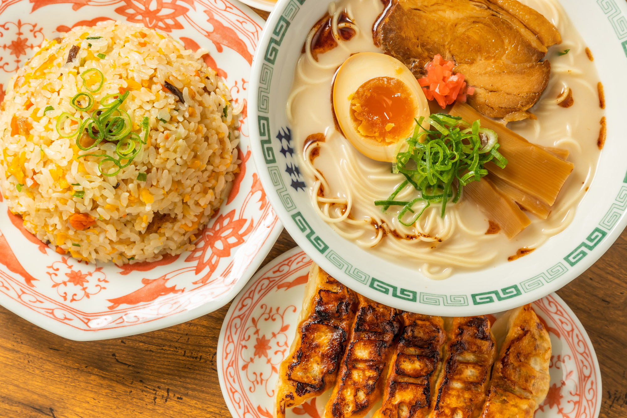 「愛知県で人気の中華料理店」ランキングTOP10！　2位は「中国料理 ピカイチ」、1位は？【2023年5月版】 | 中華料理 ねとらぼ調査隊