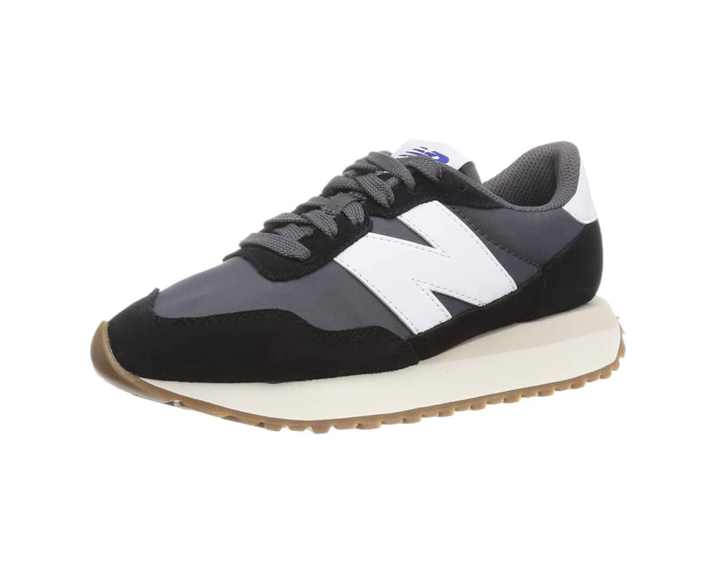 最大50％OFF！ 「New Balance（ニューバランス）のメンズ