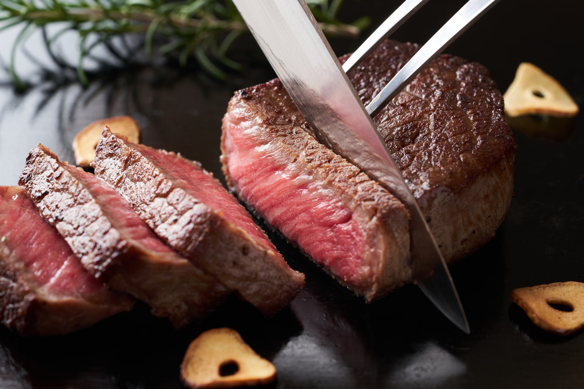 「栃木県のステーキ」人気ランキングTOP10！　1位は「Grill&Steak 妙月坊」【2023年2月版】（1/5） | ねとらぼ調査隊