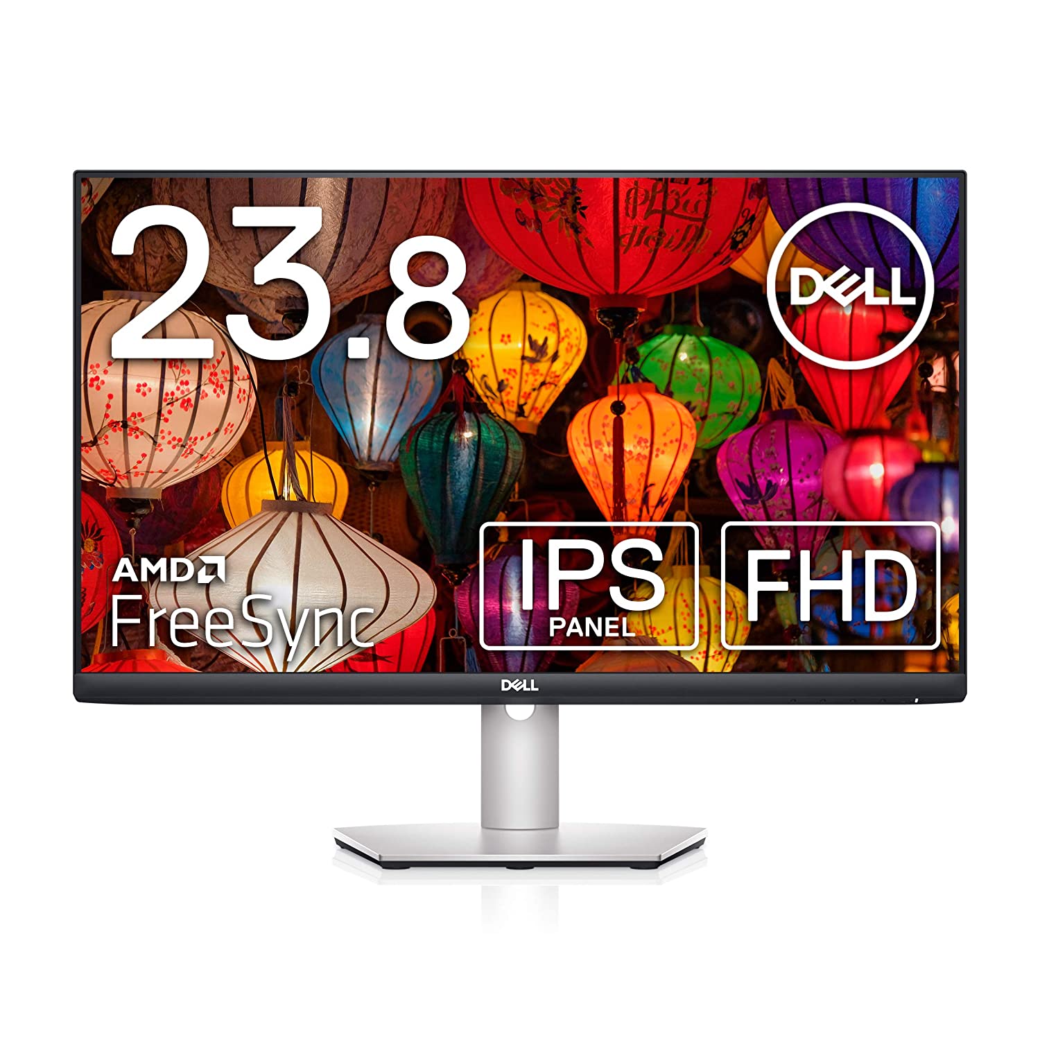 ベンキュージャパンBenQ GW2780 27インチ/FHD 1080p/IPS-