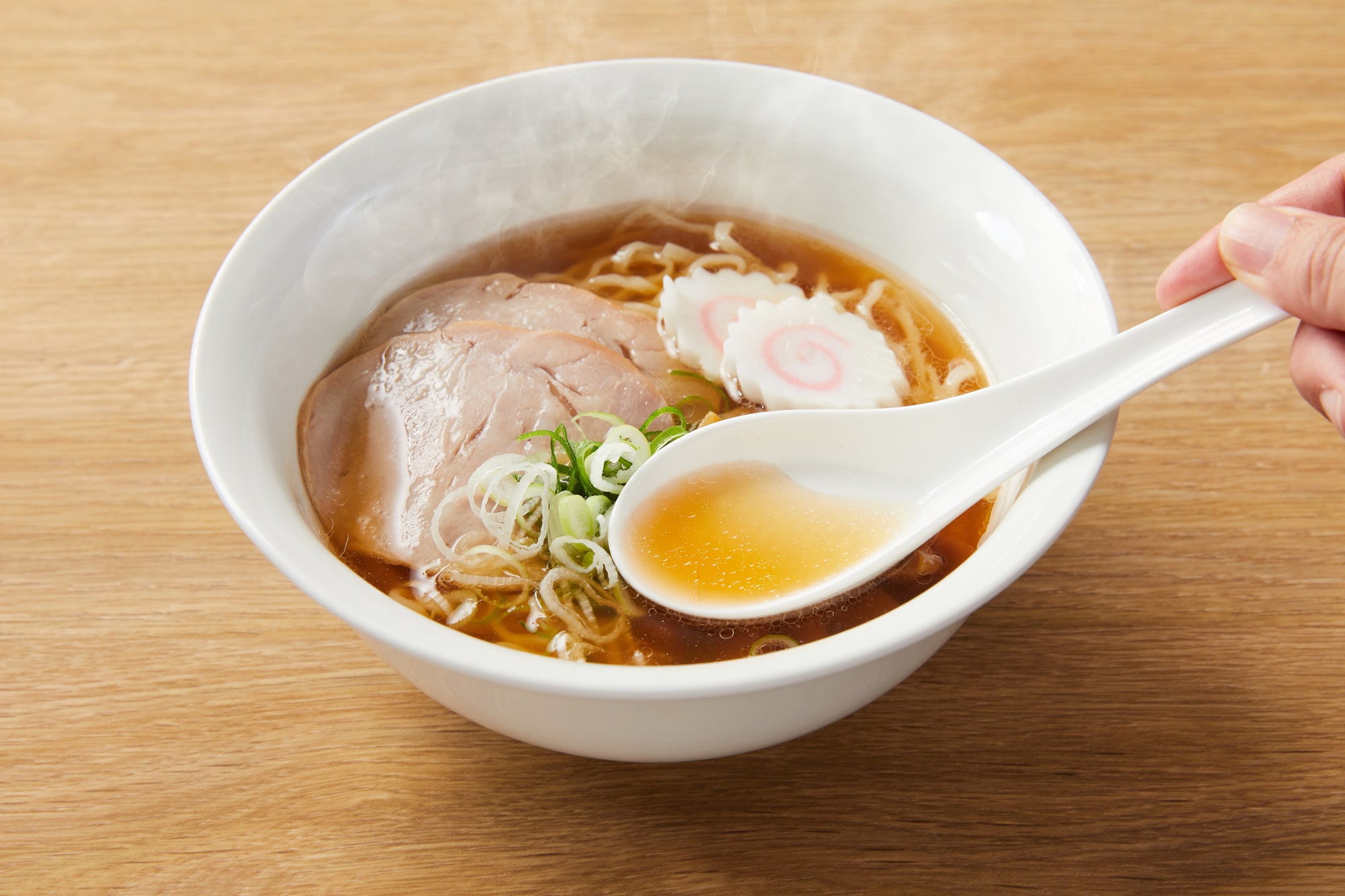 Top Rated 4-Star or Higher Ramen Restaurants in Fukuoka Prefecture – September 2023