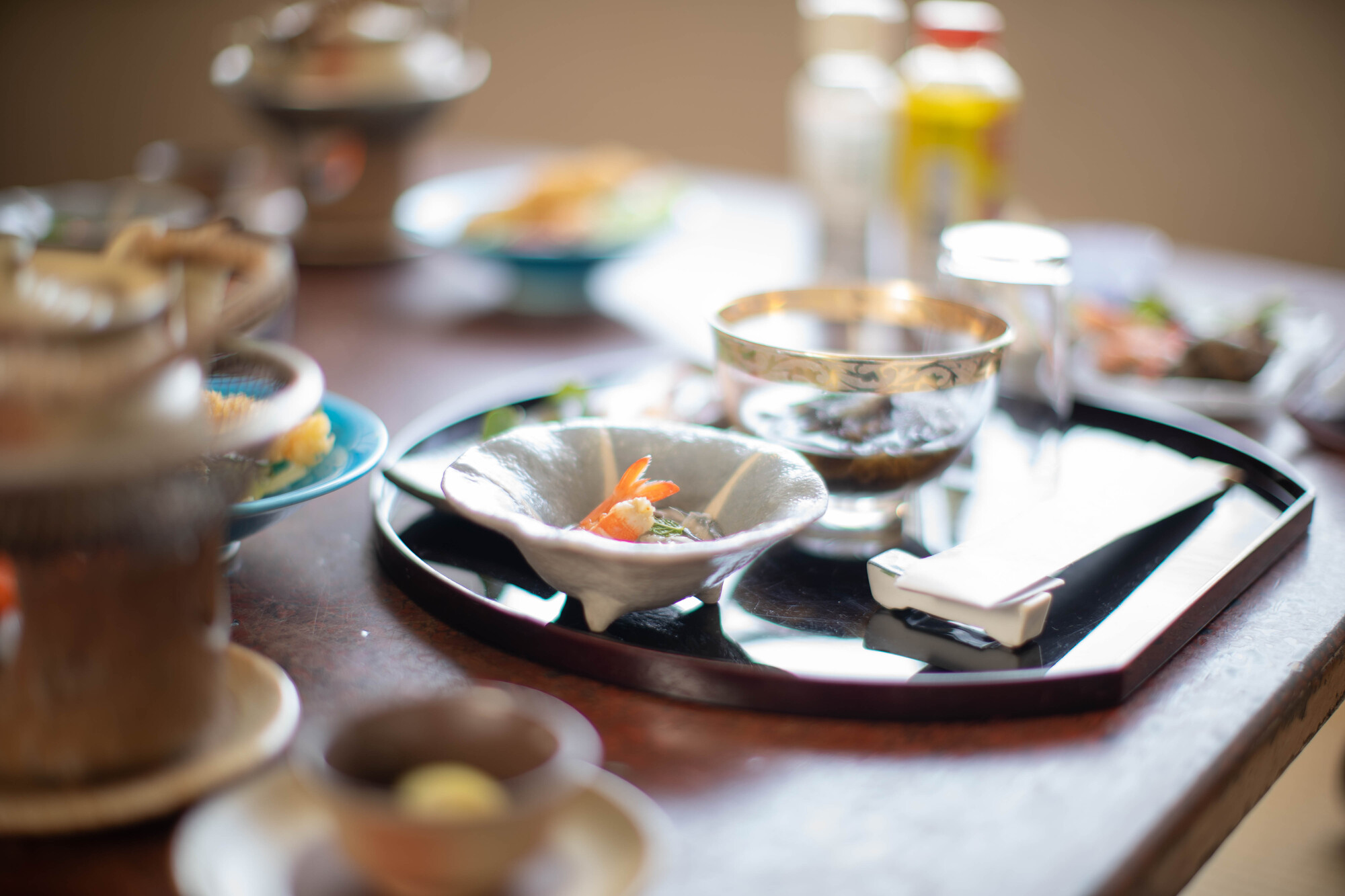 「広島県で人気の和食店」ランキングTOP10！　1位は「季節料理 なかしま」【2023年2月版】（1/5） | ねとらぼ調査隊
