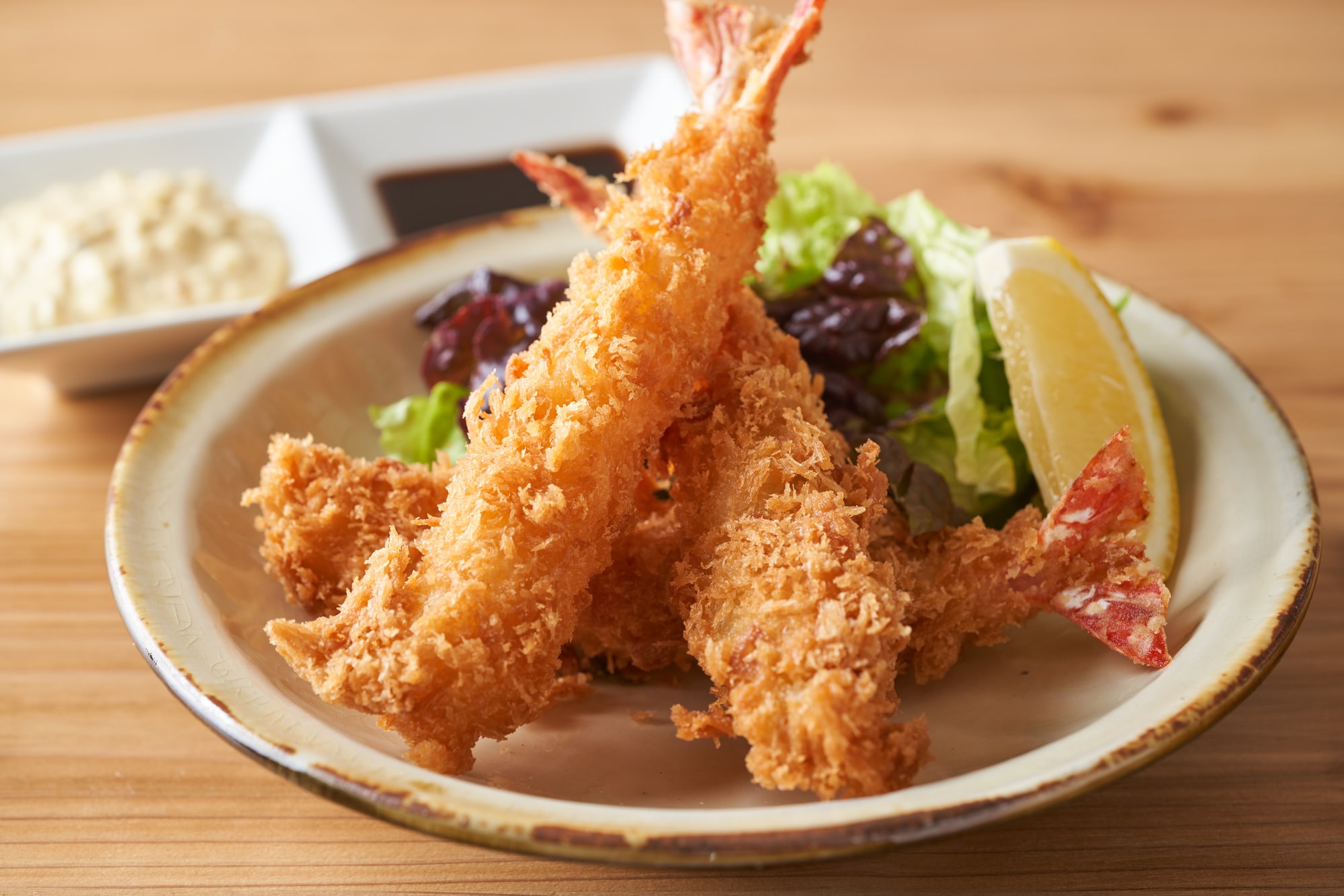 「福島県で人気の洋食店」ランキングTOP10！　1位は「レストラン リンカーン」【2023年2月版】（1/5） | グルメ ねとらぼ調査隊