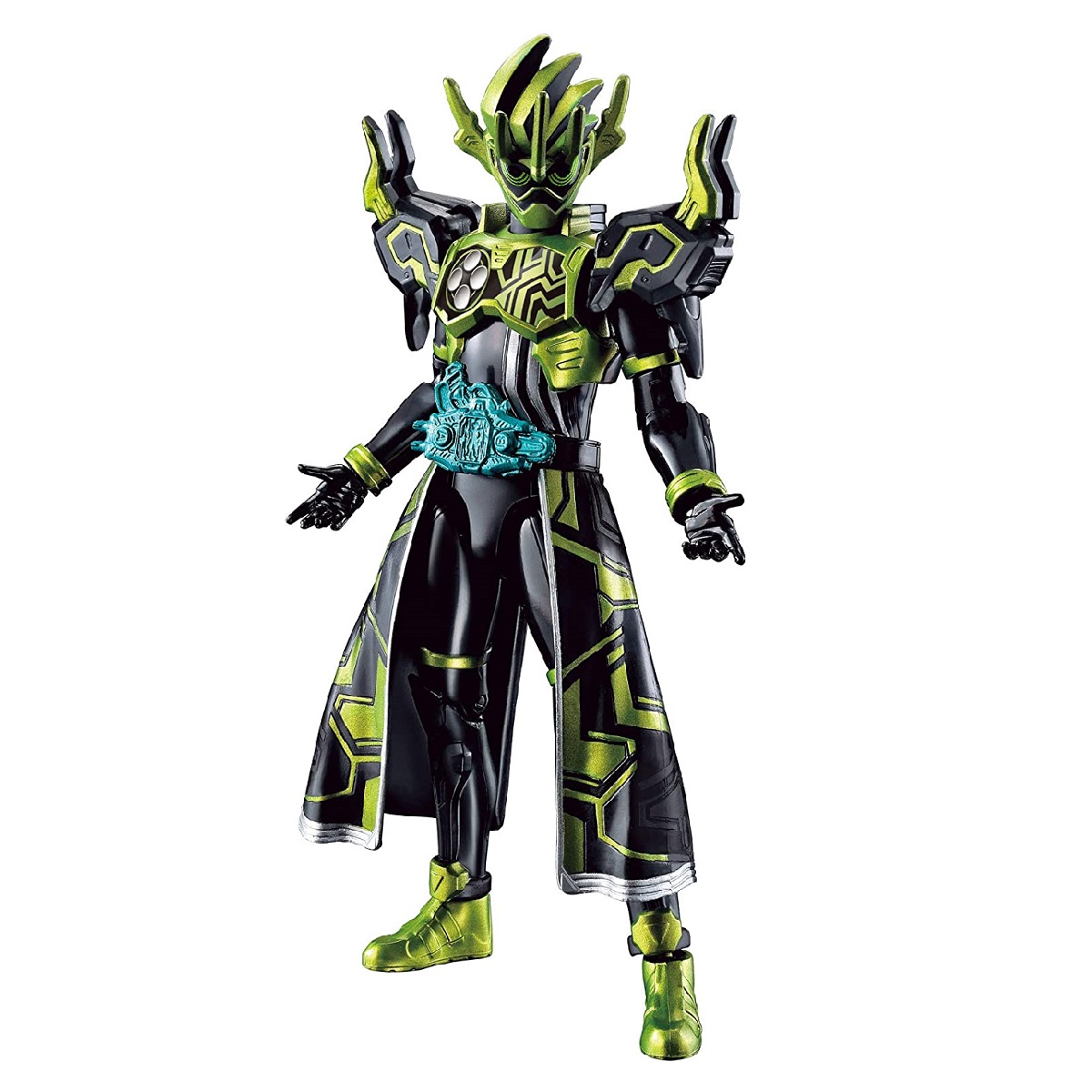 TOP TRUMPS 仮面ライダー平成 1&2 全116種プロモ 最終値下げ TOP TRUMPS 仮面ライダー平成 セレクトパック 全種コンプ 最終