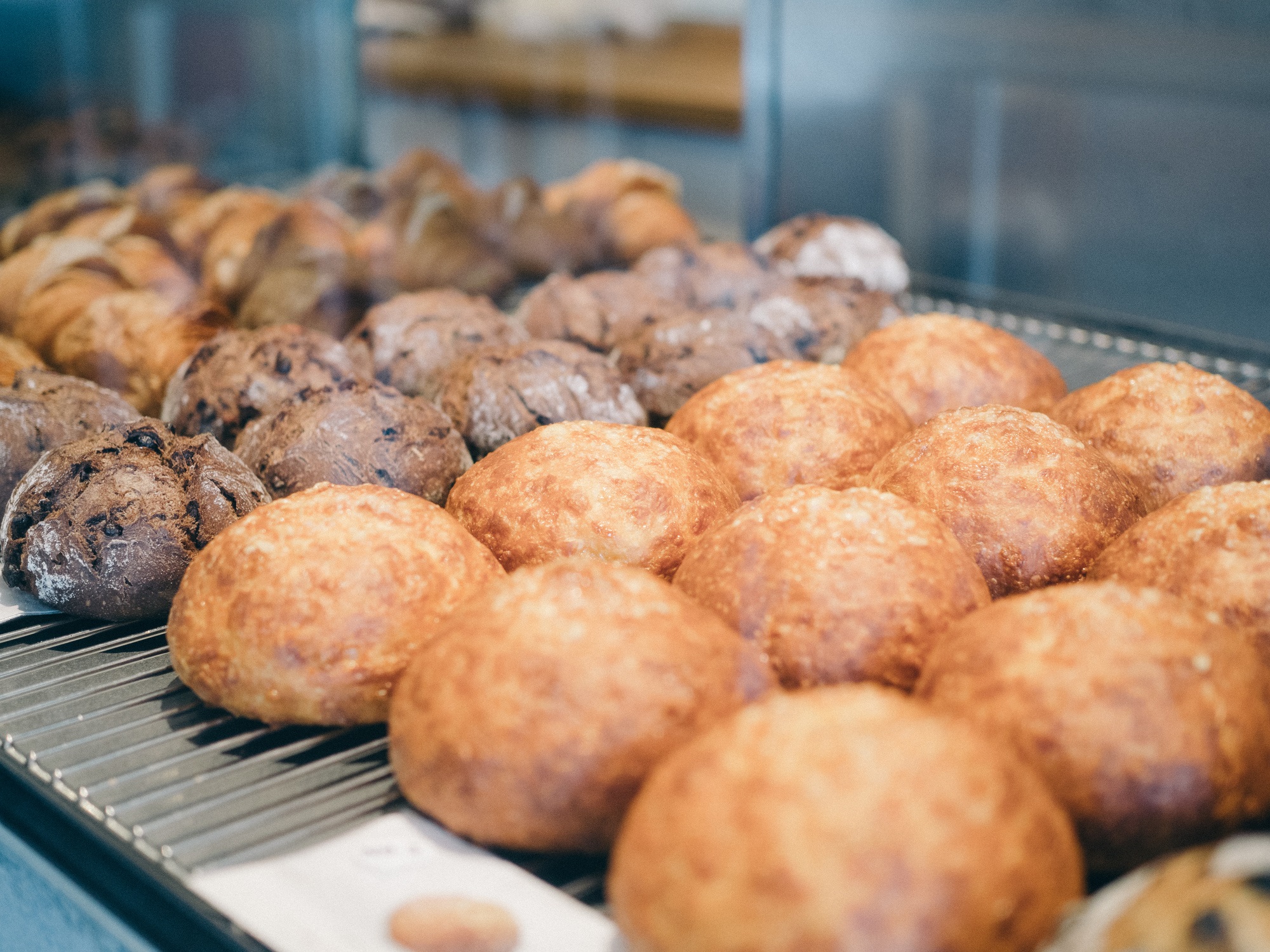 「茨城県で人気のパン（ベーカリー）」ランキング！　2位は「パンヲゴラン」、1位は？【2023年4月版】 | パン（ベーカリー） ねとらぼ調査隊