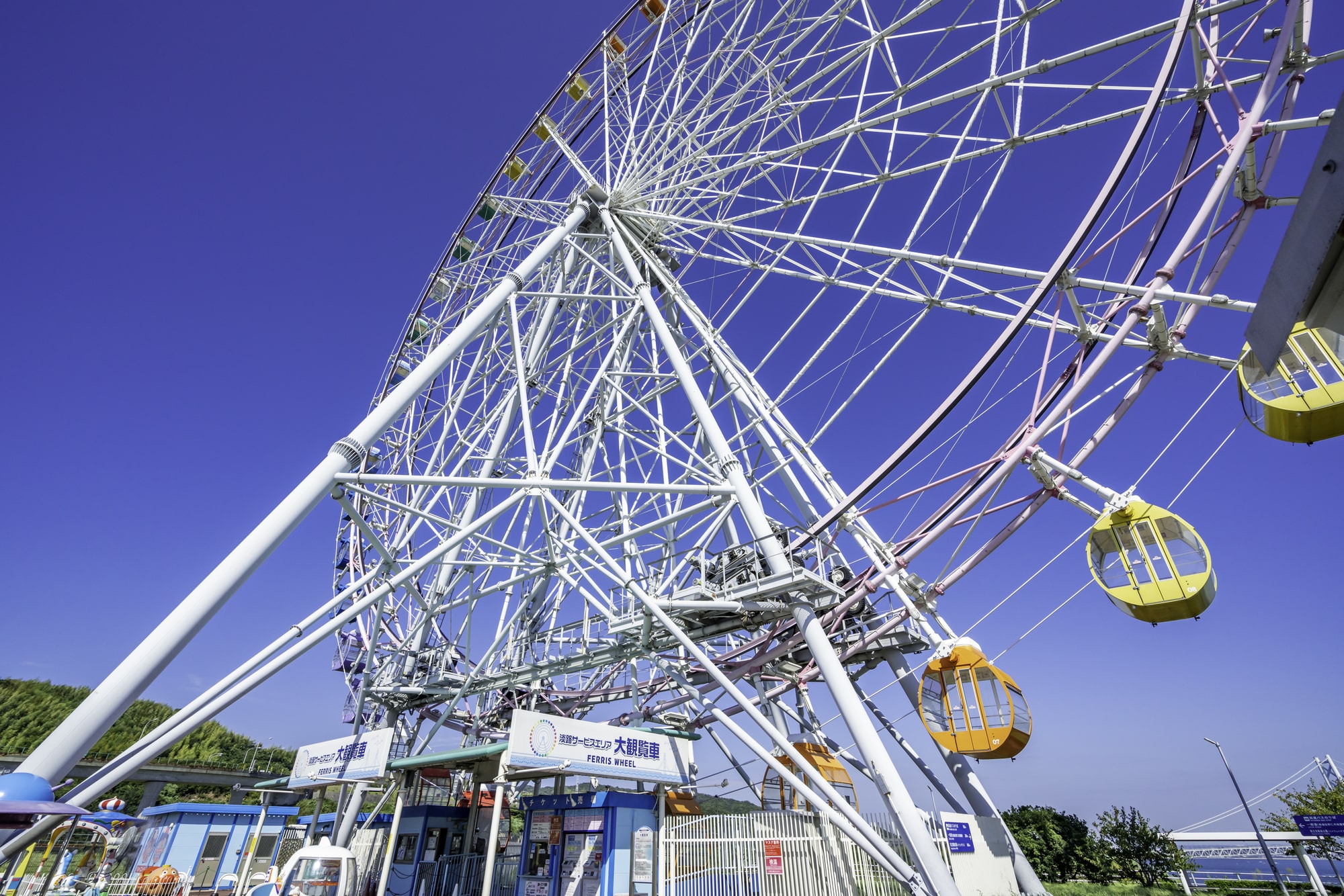 栃木県で高評価の遊園地 テーマパーク ランキングtop10 1位は モビリティリゾートもてぎ 22年11月版 1 5 ねとらぼ調査隊