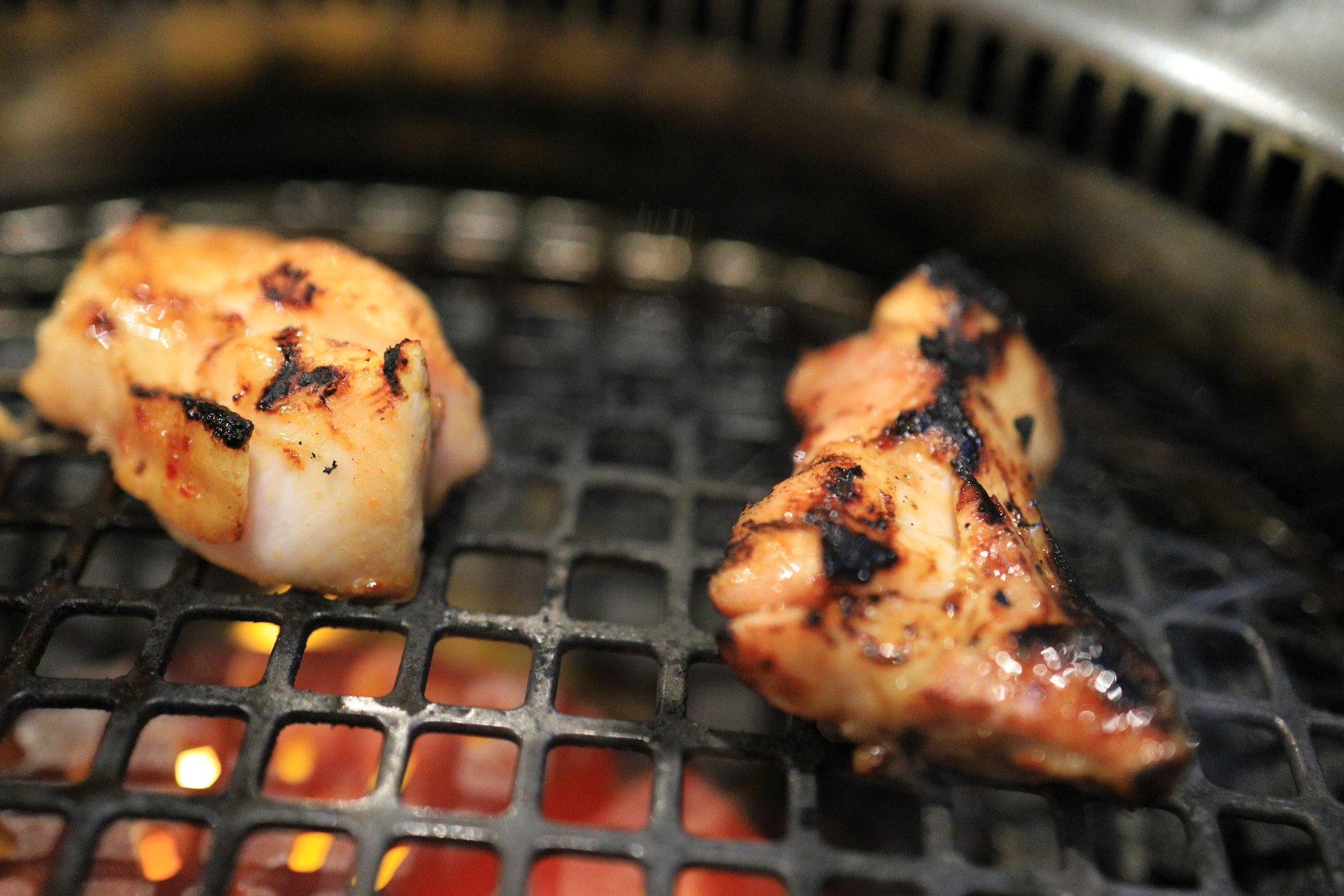「三重県で人気の鶏焼き肉店」ランキングTOP10！　1位は「小坂食堂」【2023年2月版】（1/5） | グルメ ねとらぼ調査隊