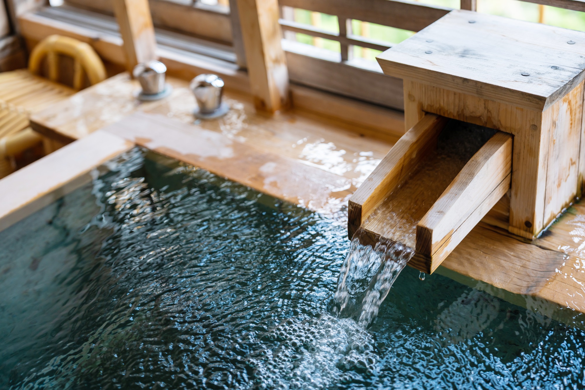 「富山県で高評価のスーパー銭湯・温泉施設」ランキングTOP10! 1位は「天然温泉 海王」【2022年11月版】(1/5) | 人気スポット ...
