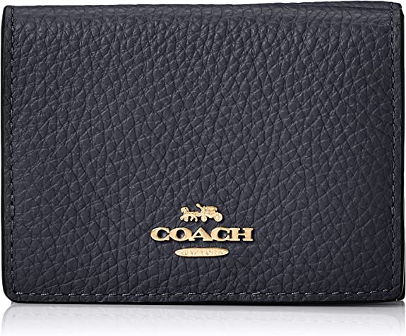 プレゼントにもぴったり「COACH（コーチ）の財布」おすすめ6選＆Amazon 