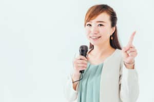 【NHK・北海道ブロック】「女性アナウンサー・キャスター」人気ランキングTOP18！　第1位は「渡邉美希」【2022年最新投票結果】