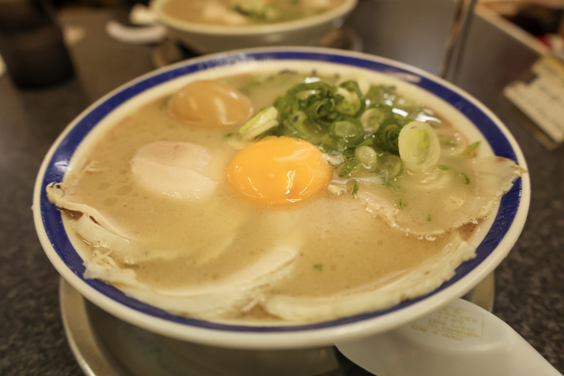 佐賀のラーメン店」人気ランキングTOP20！ 第1位は「丸幸ラーメン