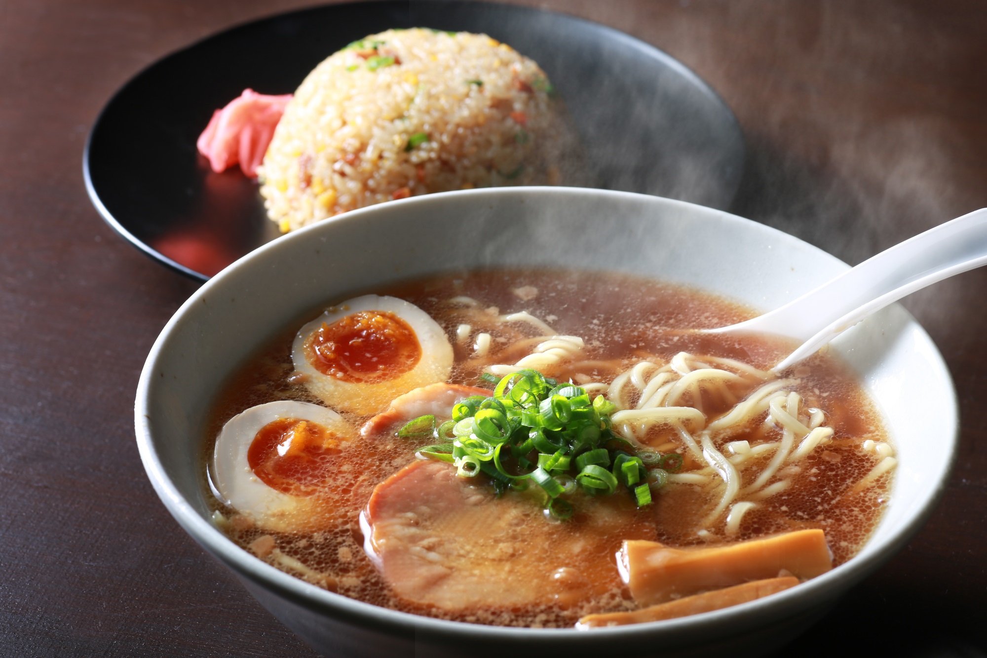 熊本県で高評価のラーメン店 ランキングtop10 1位は おちかラーメン 22年11月版 1 5 ねとらぼ調査隊