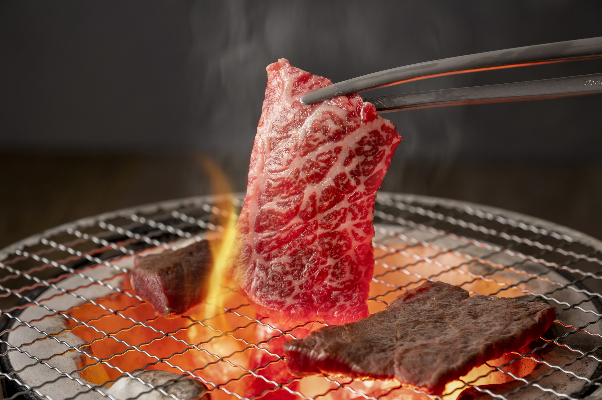 「茨城県で人気の焼肉店」ランキングTOP10！　1位は「極み焼肉ホルモン清司 石岡店」【2023年2月版】（1/5） | ねとらぼ調査隊